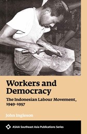 WORKERS & DEMOCRACY