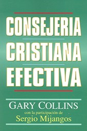 Consejería Cristiana Efectiva