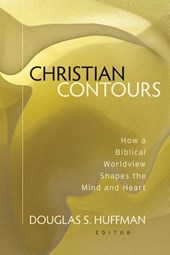 Christian Contours