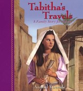 Tabitha`s Travels – A Family Story for Advent
