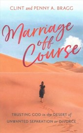 Marriage Off Course