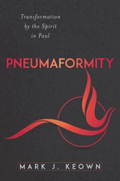 Pneumaformity