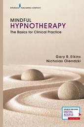 Mindful Hypnotherapy