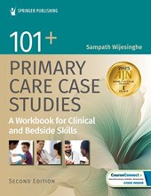 101+ Primary Care Case Studies