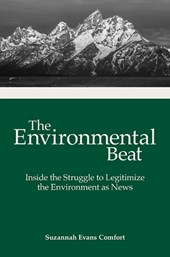 The Environmental Beat