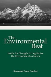 The Environmental Beat