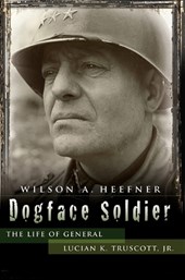 Dogface Soldier