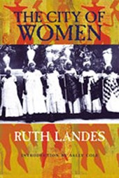 City of Women