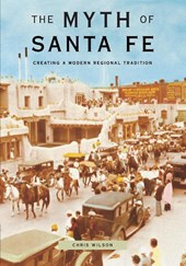 The Myth of Santa Fe
