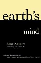 Earth's Mind