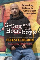 G-Dog and the Homeboys