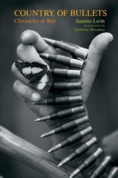 Country of Bullets