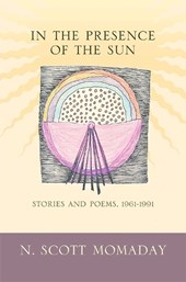 In the Presence of the Sun