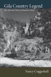 Gila Country Legend