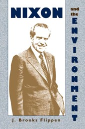 Nixon and the Environment