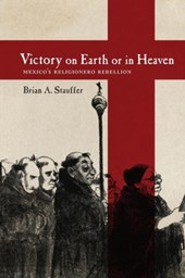 Victory on Earth or in Heaven