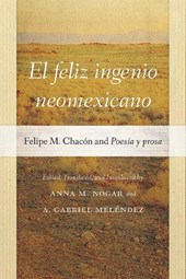 El Feliz Ingenio Neomexicano
