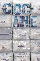 Cocaine
