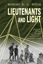 Lieutenants and Light