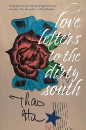 Love Letters to the Dirty South