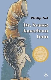 Dr. Seuss
