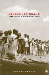 People Get Ready!