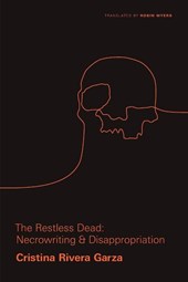The Restless Dead