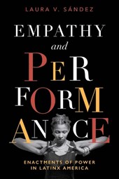 Empathy and Performance