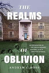 The Realms of Oblivion