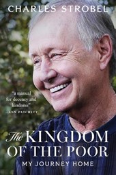 The Kingdom of the Poor