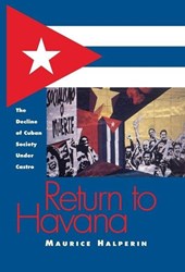 Return to Havana