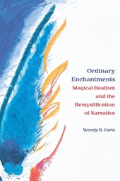 Ordinary Enchantments