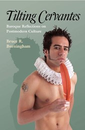 Tilting Cervantes