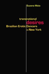 Transnational Desires