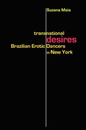 Transnational Desires