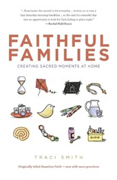 Faithful Families