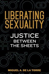 Liberating Sexuality