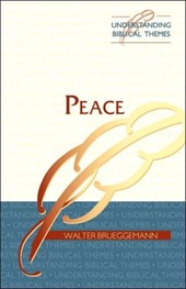 Peace