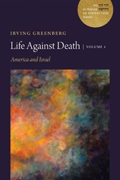 Life Against Death, Volume 1