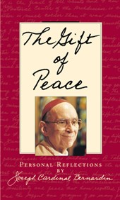 GIFT OF PEACE