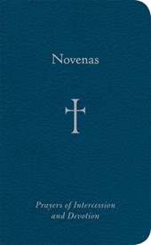 NOVENAS