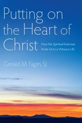 PUTTING ON THE HEART OF CHRIST