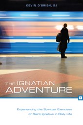 IGNATIAN ADV