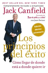 Los principios del exito