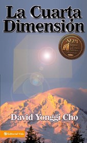 La Cuarta Dimension
