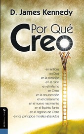 Por Que Creo