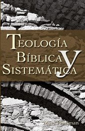 Thelogia Biblica y Sistematica