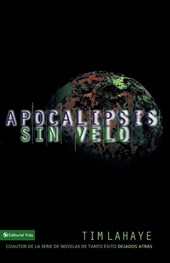Apocalipsis: Sin Velo