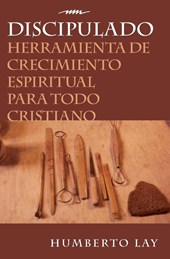 Discipulado