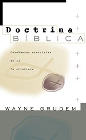 Doctrina B Blica